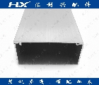 HLX-3060-12線槽