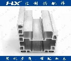 直銷95-100118-D20鋁型材 工業(yè)鋁型材 流水線型材 四川重慶商家