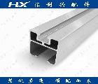 HLX-3035-15-DG鋁型材