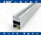 14*25*T1.0鋁型材