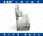 工業(yè)鋁型材66*135鋁型材