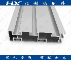 工業(yè)鋁型材：35*130*T2.0鋁型材