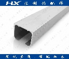 HLX-08-2830-15鋁型材