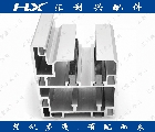 HLX-100-100127-35倍速線鋁型材